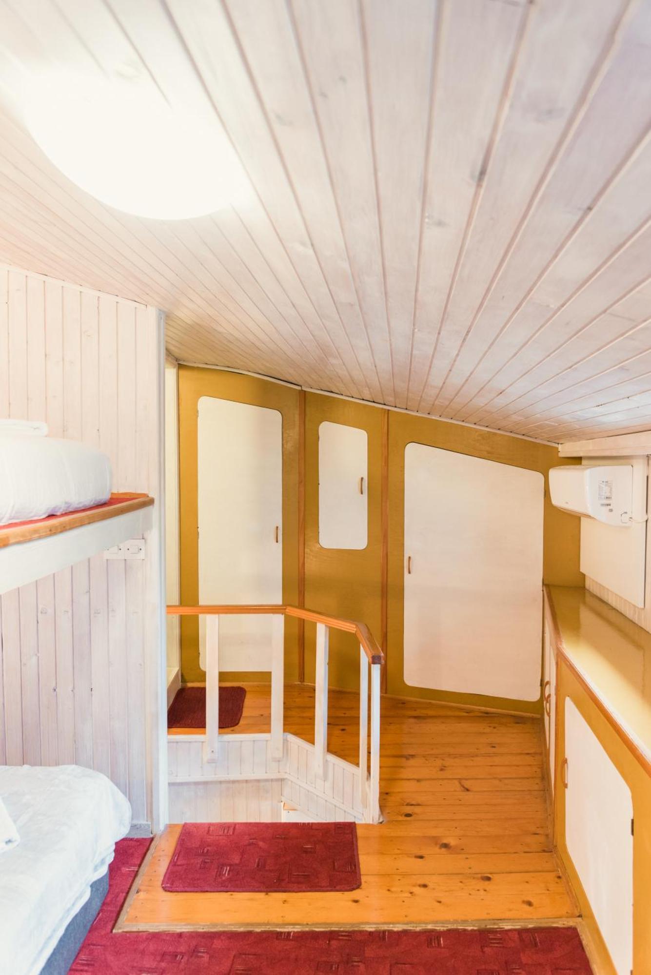 Best Located Duplex Apartment Dubrovnik Exterior foto