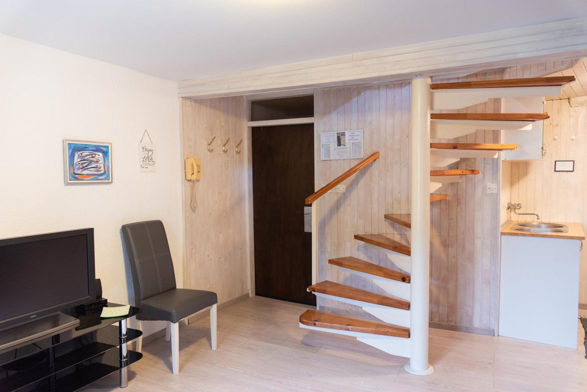 Best Located Duplex Apartment Dubrovnik Exterior foto