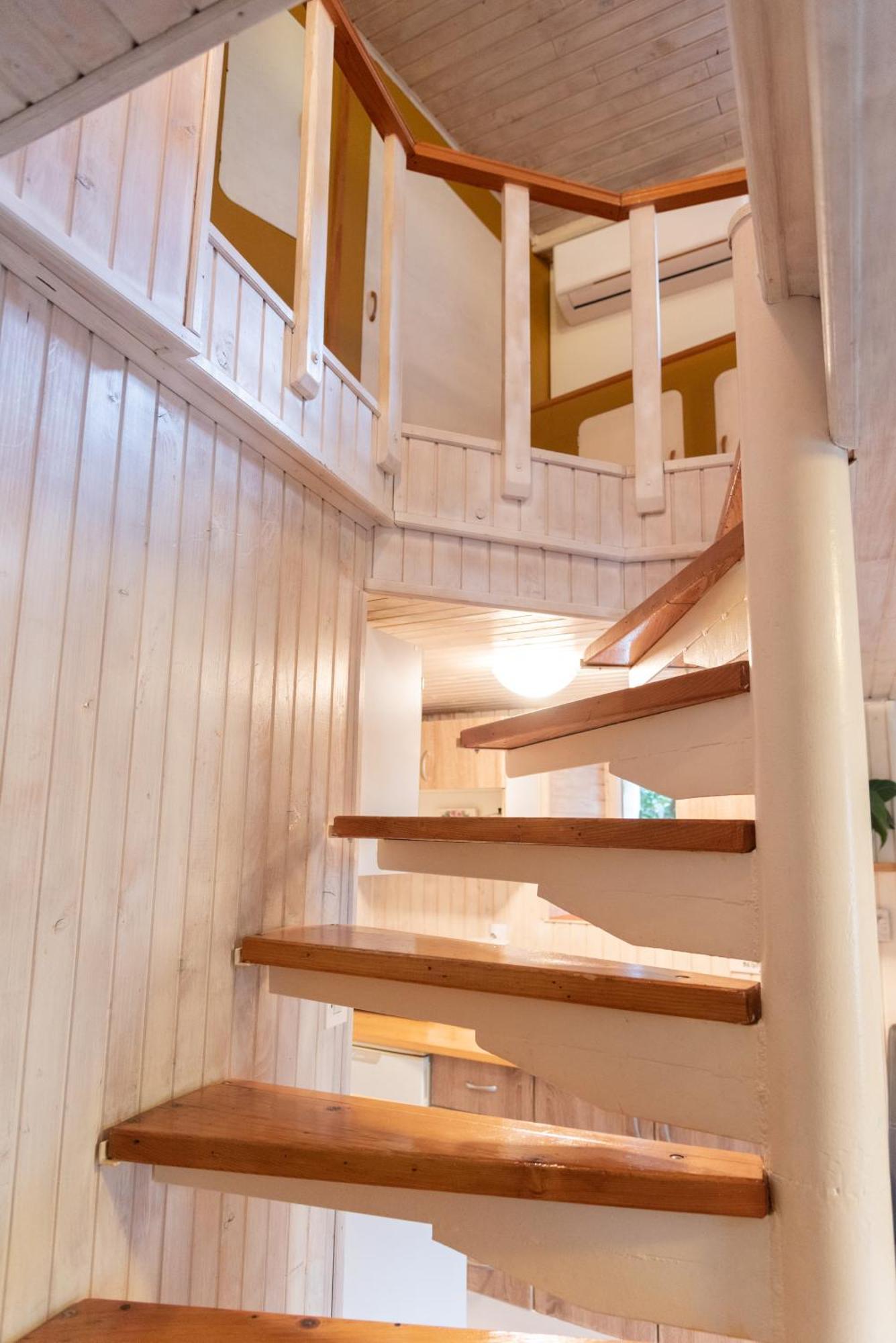 Best Located Duplex Apartment Dubrovnik Exterior foto